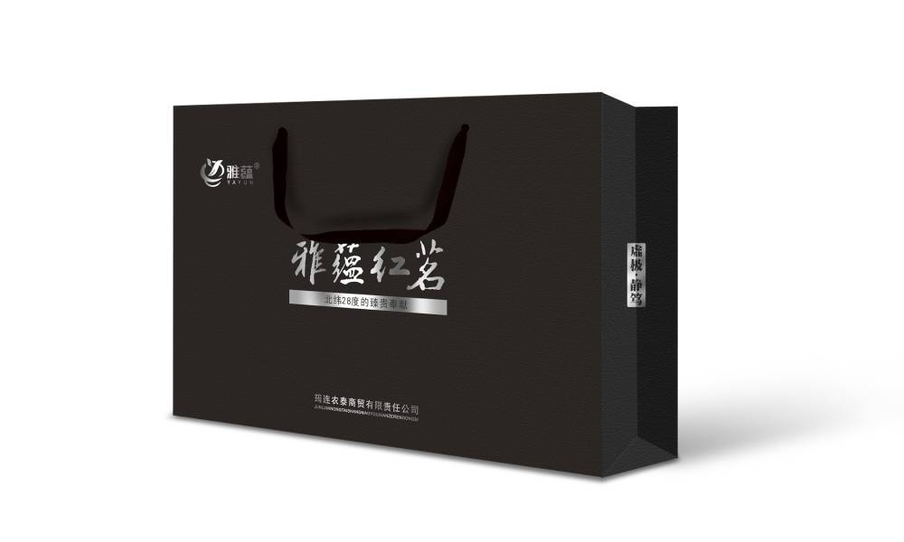 涉县包装设计咨询操作复杂吗？